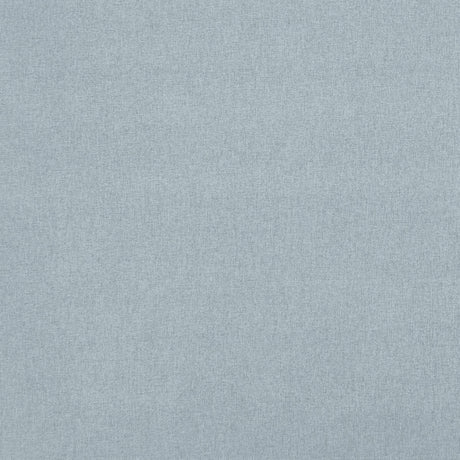 CLARKE AND CLARKE F0848/67.CAC.0 HIGHLANDER SKY Fabric - Eade's Wallpaper