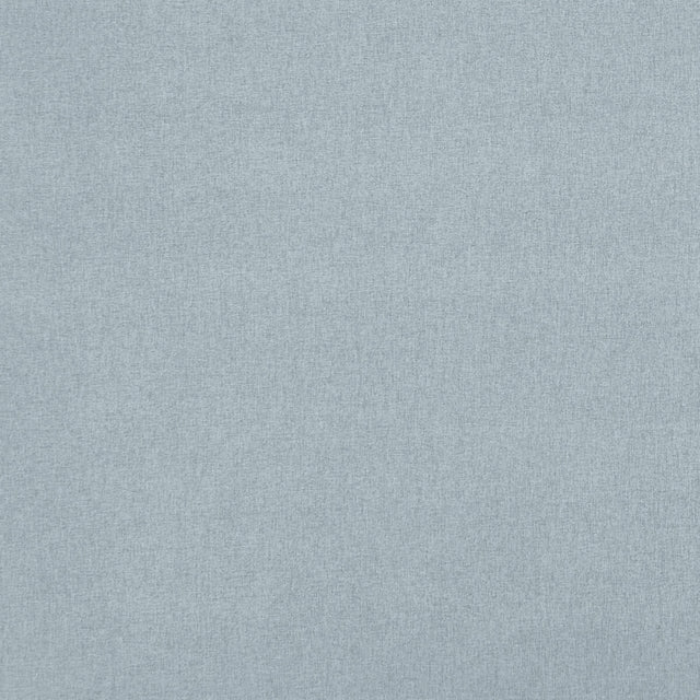CLARKE AND CLARKE F0848/67.CAC.0 HIGHLANDER SKY Fabric - Eade's Wallpaper