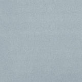 CLARKE AND CLARKE F0848/67.CAC.0 HIGHLANDER SKY Fabric - Eade's Wallpaper