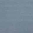 CLARKE AND CLARKE F0848/68.CAC.0 HIGHLANDER SLATE Fabric - Eade's Wallpaper
