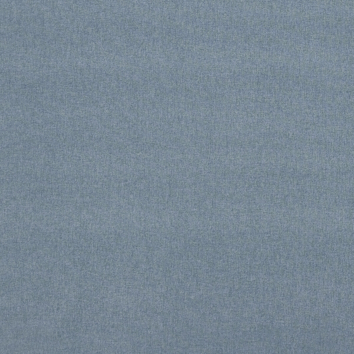 CLARKE AND CLARKE F0848/68.CAC.0 HIGHLANDER SLATE Fabric - Eade's Wallpaper