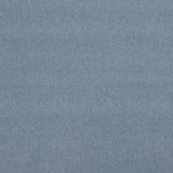 CLARKE AND CLARKE F0848/68.CAC.0 HIGHLANDER SLATE Fabric - Eade's Wallpaper