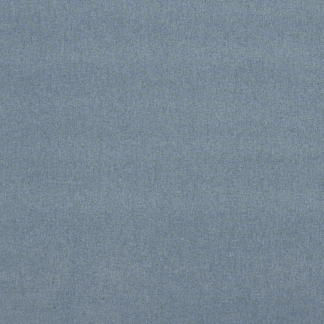 CLARKE AND CLARKE F0848/68.CAC.0 HIGHLANDER SLATE Fabric - Eade's Wallpaper
