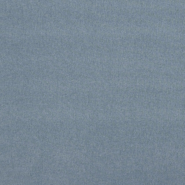 CLARKE AND CLARKE F0848/68.CAC.0 HIGHLANDER SLATE Fabric - Eade's Wallpaper