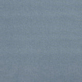 CLARKE AND CLARKE F0848/68.CAC.0 HIGHLANDER SLATE Fabric - Eade's Wallpaper