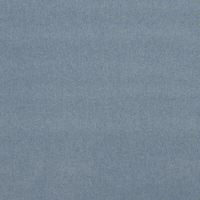 CLARKE AND CLARKE F0848/68.CAC.0 HIGHLANDER SLATE Fabric - Eade's Wallpaper