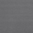 CLARKE AND CLARKE F0848/69.CAC.0 HIGHLANDER SMOKE Fabric - Eade's Wallpaper