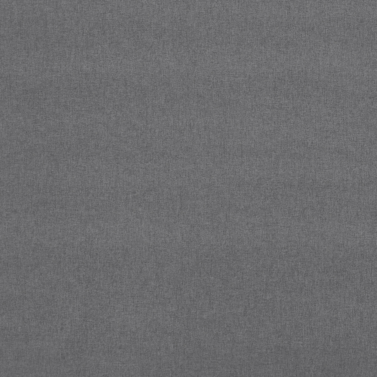CLARKE AND CLARKE F0848/69.CAC.0 HIGHLANDER SMOKE Fabric - Eade's Wallpaper