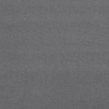 CLARKE AND CLARKE F0848/69.CAC.0 HIGHLANDER SMOKE Fabric - Eade's Wallpaper