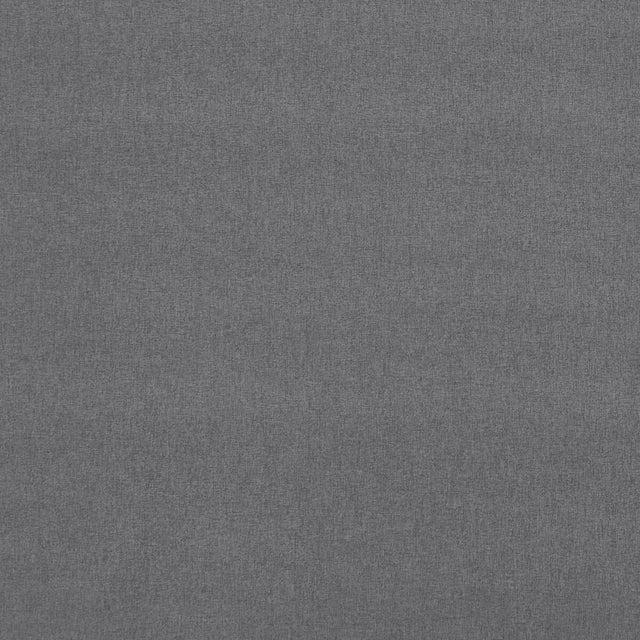 CLARKE AND CLARKE F0848/69.CAC.0 HIGHLANDER SMOKE Fabric - Eade's Wallpaper
