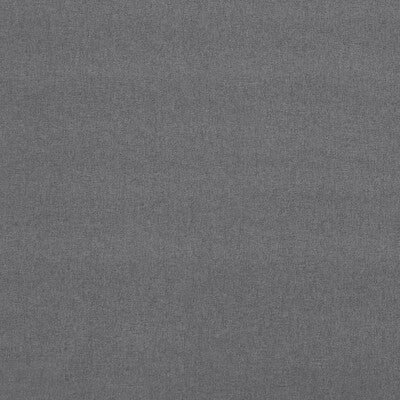 CLARKE AND CLARKE F0848/69.CAC.0 HIGHLANDER SMOKE Fabric - Eade's Wallpaper