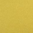 CLARKE AND CLARKE F0848/70.CAC.0 HIGHLANDER SUNSHINE Fabric - Eade's Wallpaper