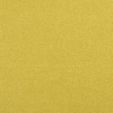CLARKE AND CLARKE F0848/70.CAC.0 HIGHLANDER SUNSHINE Fabric - Eade's Wallpaper