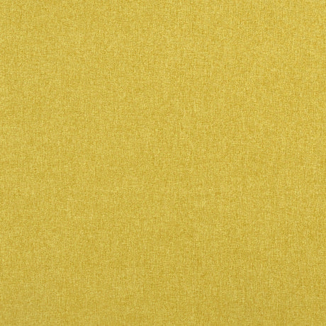 CLARKE AND CLARKE F0848/70.CAC.0 HIGHLANDER SUNSHINE Fabric - Eade's Wallpaper
