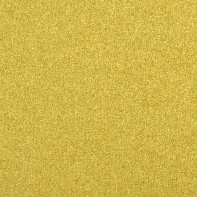 CLARKE AND CLARKE F0848/70.CAC.0 HIGHLANDER SUNSHINE Fabric - Eade's Wallpaper