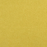CLARKE AND CLARKE F0848/70.CAC.0 HIGHLANDER SUNSHINE Fabric - Eade's Wallpaper