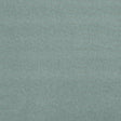 CLARKE AND CLARKE F0848/71.CAC.0 HIGHLANDER THYME Fabric - Eade's Wallpaper