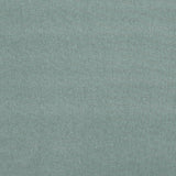 CLARKE AND CLARKE F0848/71.CAC.0 HIGHLANDER THYME Fabric - Eade's Wallpaper