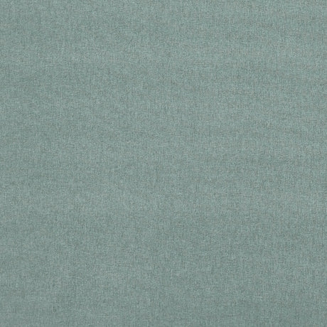 CLARKE AND CLARKE F0848/71.CAC.0 HIGHLANDER THYME Fabric - Eade's Wallpaper