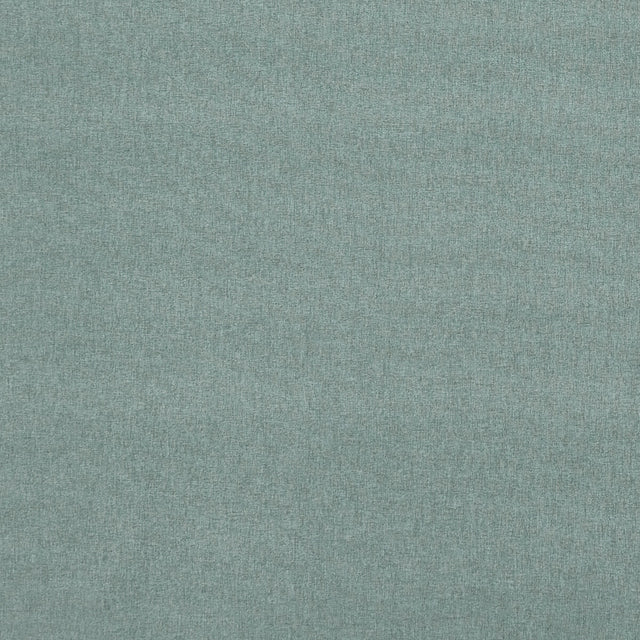 CLARKE AND CLARKE F0848/71.CAC.0 HIGHLANDER THYME Fabric - Eade's Wallpaper