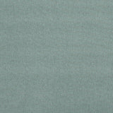 CLARKE AND CLARKE F0848/71.CAC.0 HIGHLANDER THYME Fabric - Eade's Wallpaper
