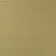 CLARKE AND CLARKE F0867/01.CAC.0 DUOMO ANTIQUE Fabric - Eade's Wallpaper