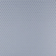 CLARKE AND CLARKE F0867/02.CAC.0 DUOMO CHICORY Fabric - Eade's Wallpaper