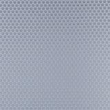 CLARKE AND CLARKE F0867/02.CAC.0 DUOMO CHICORY Fabric - Eade's Wallpaper