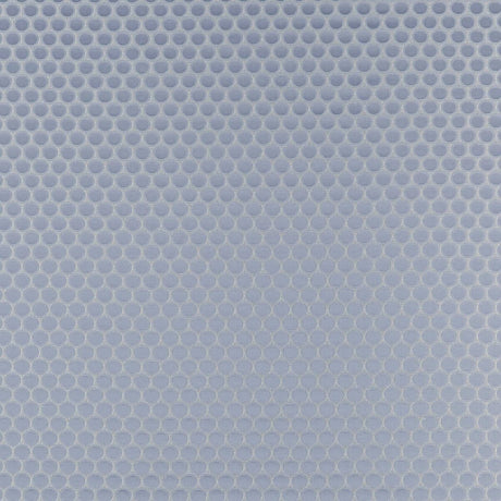 CLARKE AND CLARKE F0867/02.CAC.0 DUOMO CHICORY Fabric - Eade's Wallpaper
