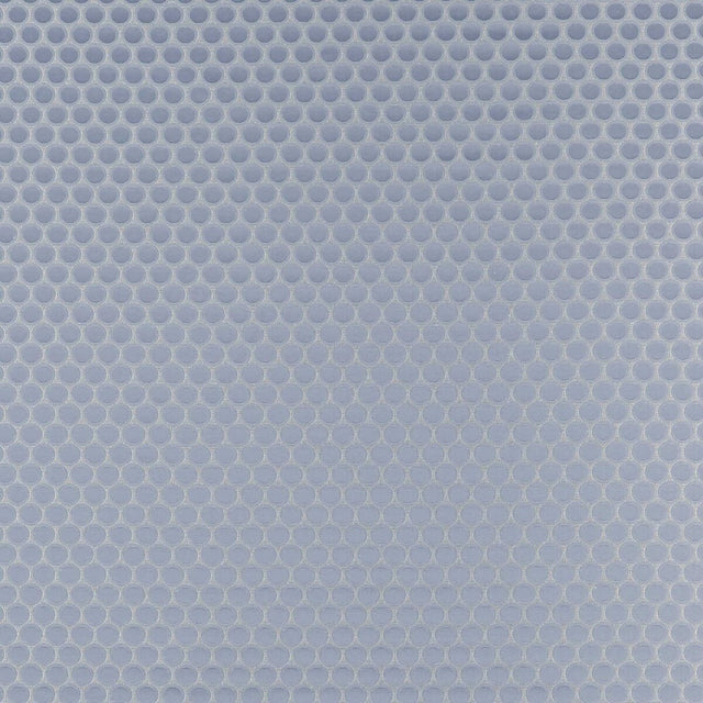 CLARKE AND CLARKE F0867/02.CAC.0 DUOMO CHICORY Fabric - Eade's Wallpaper