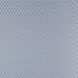 CLARKE AND CLARKE F0867/02.CAC.0 DUOMO CHICORY Fabric - Eade's Wallpaper