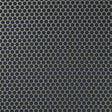 CLARKE AND CLARKE F0867/03.CAC.0 DUOMO EBONY Fabric - Eade's Wallpaper