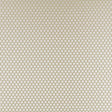 CLARKE AND CLARKE F0867/04.CAC.0 DUOMO IVORY Fabric - Eade's Wallpaper