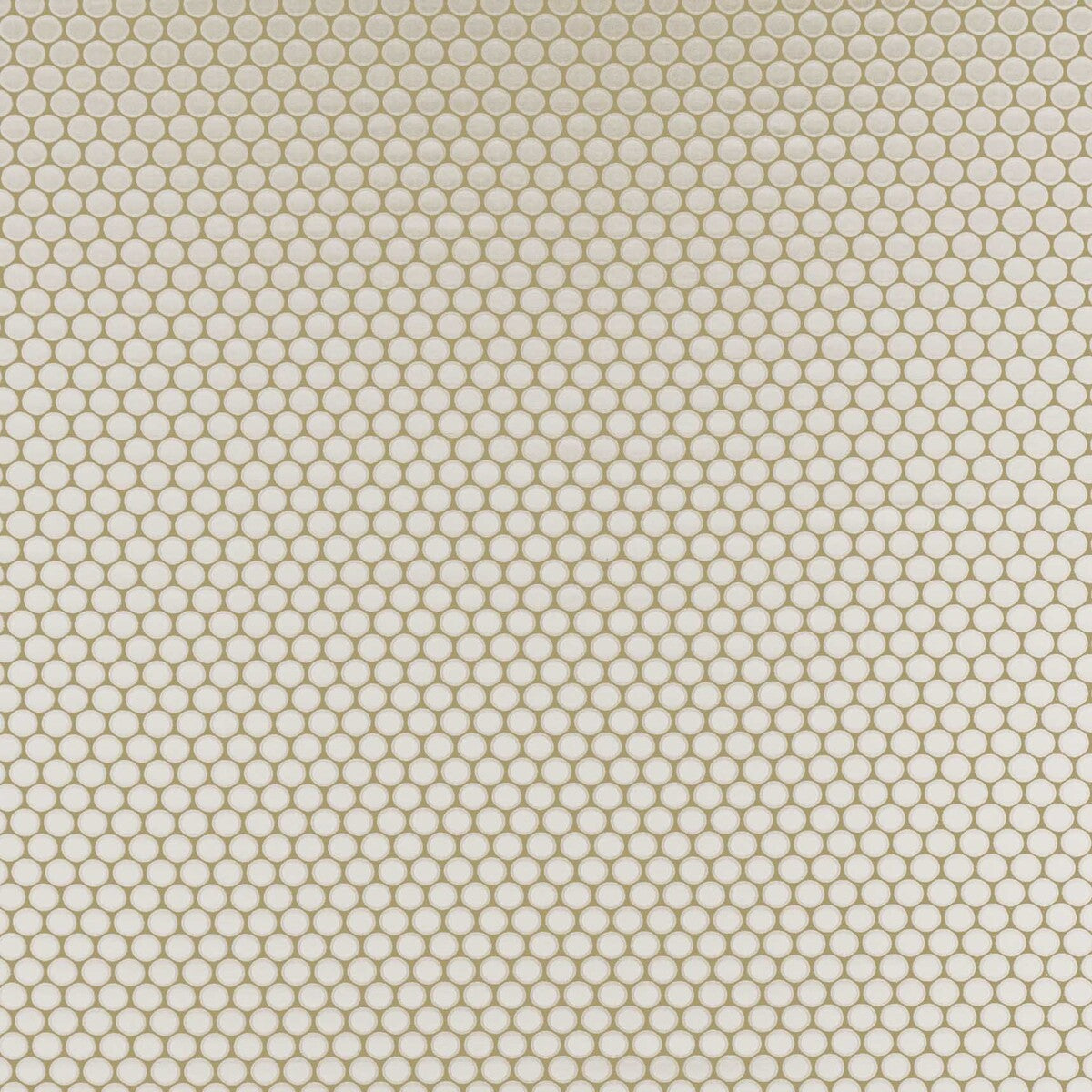 CLARKE AND CLARKE F0867/04.CAC.0 DUOMO IVORY Fabric - Eade's Wallpaper