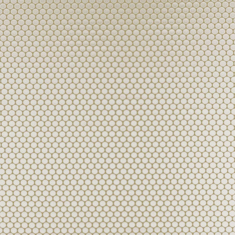 CLARKE AND CLARKE F0867/04.CAC.0 DUOMO IVORY Fabric - Eade's Wallpaper