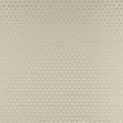 CLARKE AND CLARKE F0867/05.CAC.0 DUOMO LINEN Fabric - Eade's Wallpaper