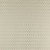 CLARKE AND CLARKE F0867/05.CAC.0 DUOMO LINEN Fabric - Eade's Wallpaper