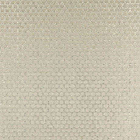 CLARKE AND CLARKE F0867/05.CAC.0 DUOMO LINEN Fabric - Eade's Wallpaper