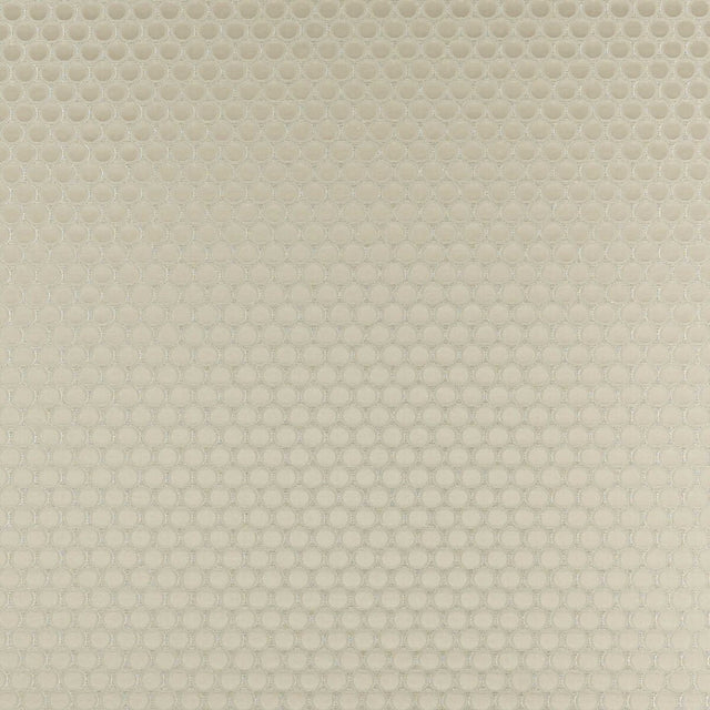 CLARKE AND CLARKE F0867/05.CAC.0 DUOMO LINEN Fabric - Eade's Wallpaper