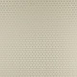 CLARKE AND CLARKE F0867/05.CAC.0 DUOMO LINEN Fabric - Eade's Wallpaper
