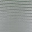 CLARKE AND CLARKE F0867/06.CAC.0 DUOMO MINERAL Fabric - Eade's Wallpaper