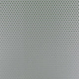 CLARKE AND CLARKE F0867/06.CAC.0 DUOMO MINERAL Fabric - Eade's Wallpaper