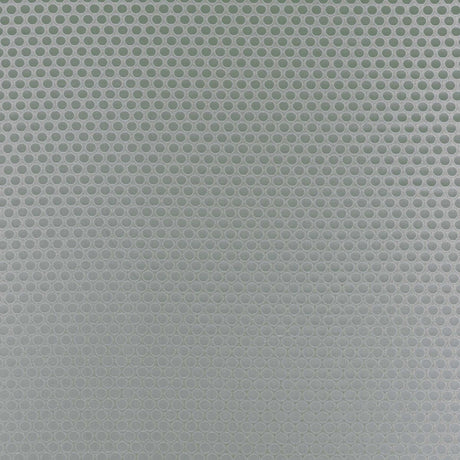 CLARKE AND CLARKE F0867/06.CAC.0 DUOMO MINERAL Fabric - Eade's Wallpaper