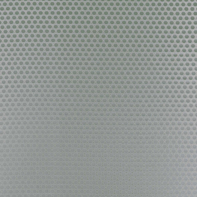 CLARKE AND CLARKE F0867/06.CAC.0 DUOMO MINERAL Fabric - Eade's Wallpaper