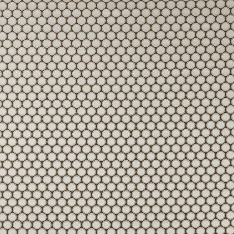 CLARKE AND CLARKE F0867/07.CAC.0 DUOMO PEBBLE Fabric - Eade's Wallpaper