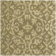 CLARKE AND CLARKE F0868/01.CAC.0 IMPERIALE ANTIQUE Fabric - Eade's Wallpaper