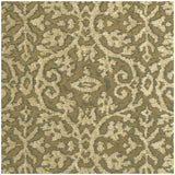 CLARKE AND CLARKE F0868/01.CAC.0 IMPERIALE ANTIQUE Fabric - Eade's Wallpaper