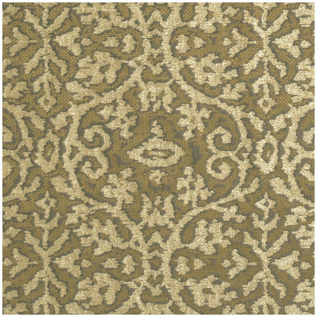 CLARKE AND CLARKE F0868/01.CAC.0 IMPERIALE ANTIQUE Fabric - Eade's Wallpaper