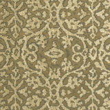 CLARKE AND CLARKE F0868/01.CAC.0 IMPERIALE ANTIQUE Fabric - Eade's Wallpaper