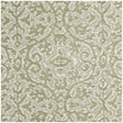 CLARKE AND CLARKE F0868/05.CAC.0 IMPERIALE LINEN Fabric - Eade's Wallpaper